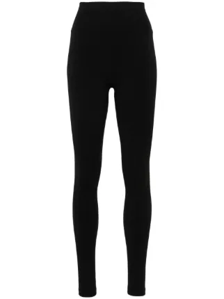 Wolford