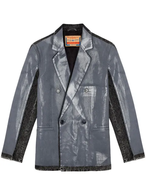 Diesel D-KOT-FSF blazer