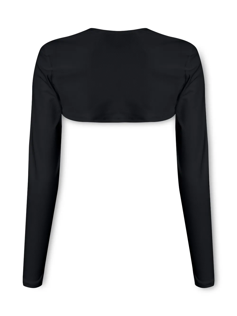 Osklen beach sleeves | Beach Cover-Ups | Image 2
