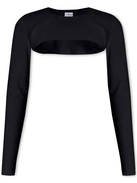 Osklen beach sleeves
