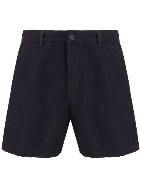 Osklen Boteco bermuda shorts