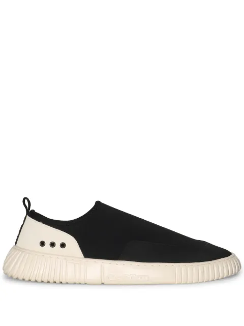 Osklen ARPX Superlight low-top sneakers