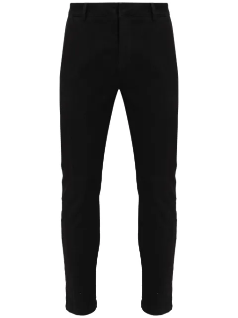 Osklen Calça slim