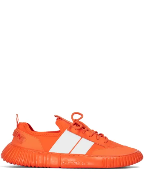 Osklen arpx sneakers