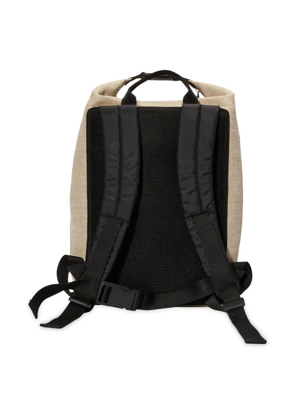 Osklen Juta Dive rugzak Beige