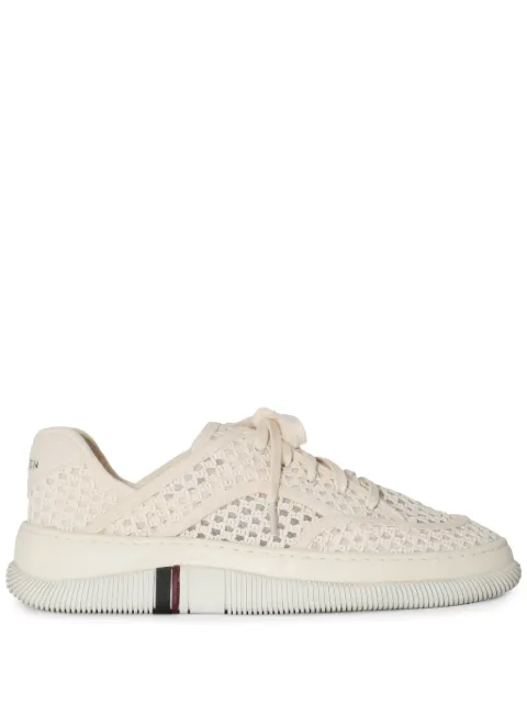 Osklen tenis Hybrid