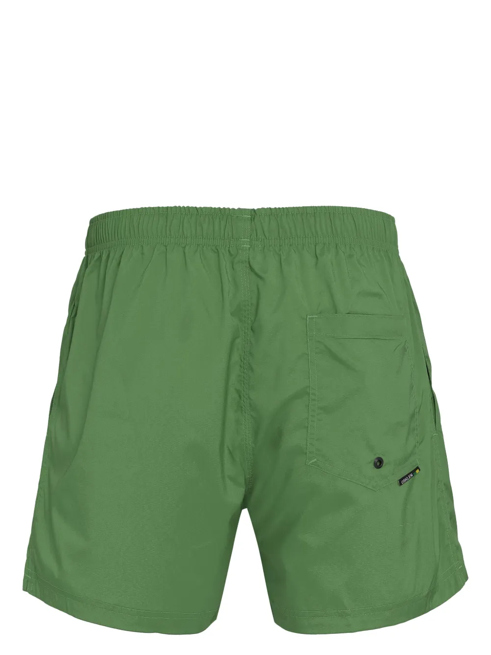 Osklen Aquaone Flex swim shorts | Swim & Board Shorts | Image 2