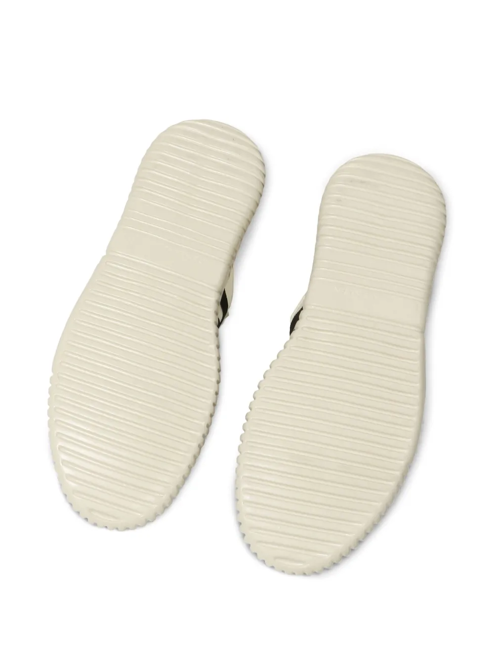 Arpx Loop Sneakers 