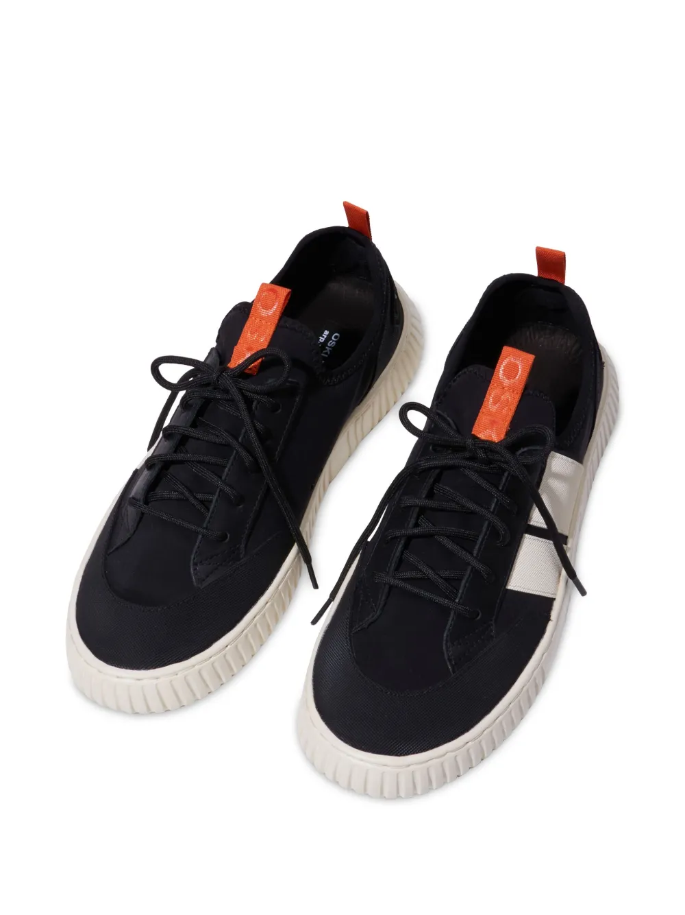 Osklen Arpx sneakers | Low-Tops | Image 2