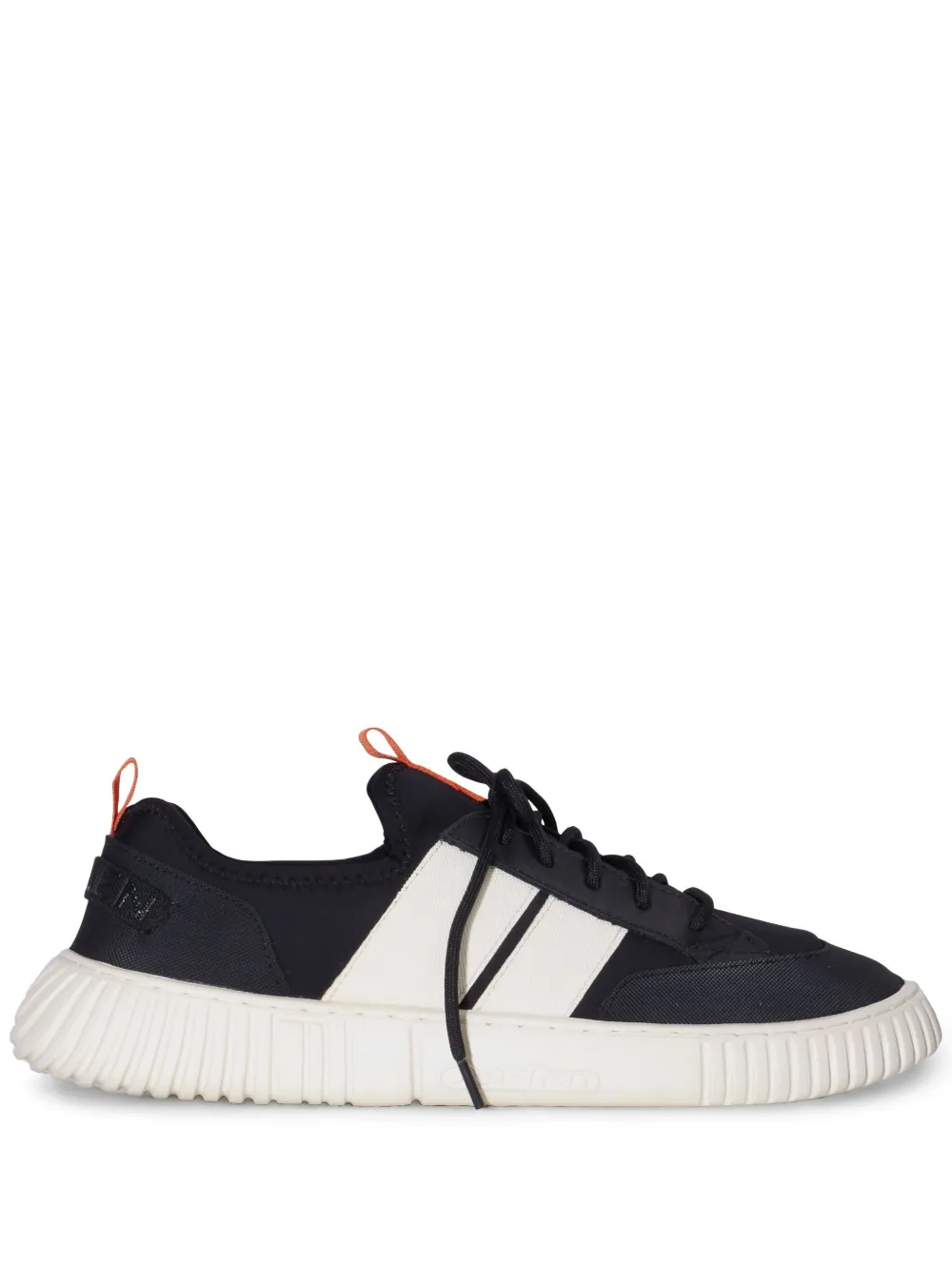 Osklen Arpx sneakers Black