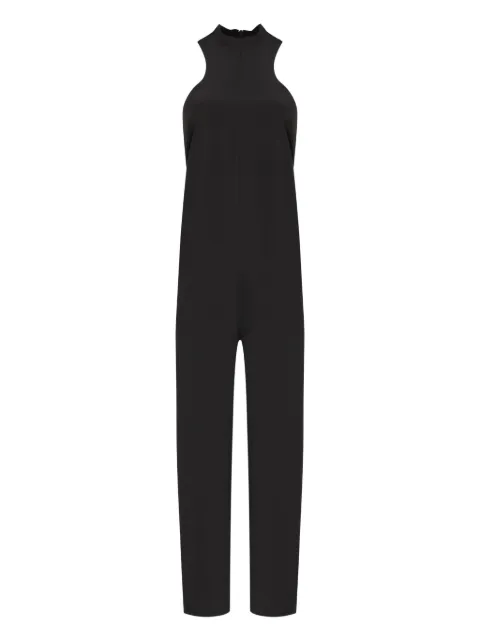 Osklen lightweight jumpsuit