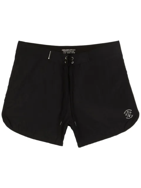 Osklen Surf Deep swim shorts