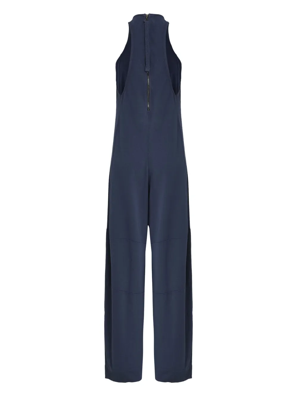 Osklen Nadador jumpsuit - Blauw