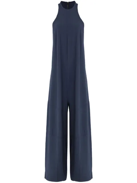 Osklen Nadador jumpsuit