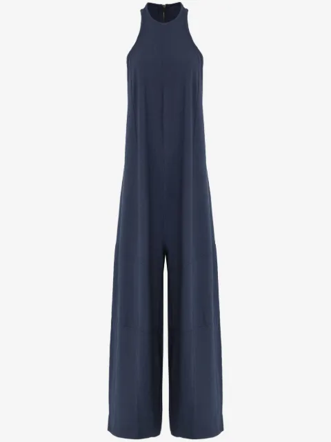 Osklen jumpsuit Nadador