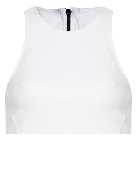 Osklen Acquaguard bikini top