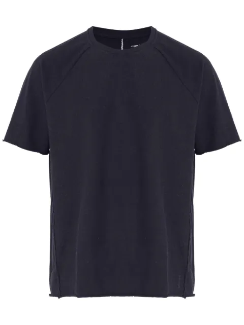 Osklen Camiseta Yogue
