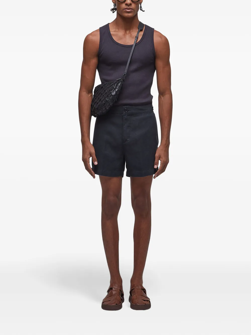 Osklen Regata Rib-E | Camisetas | Image 2