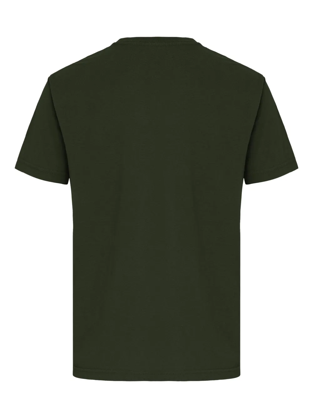 Osklen Camiseta Rio | Camisetas | Image 2