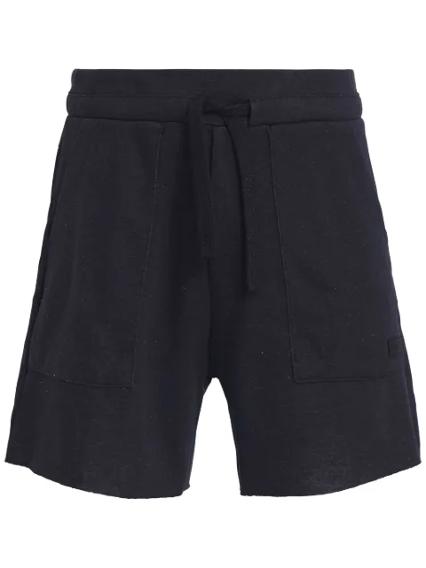 Osklen bermudas
