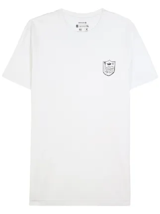 Osklen