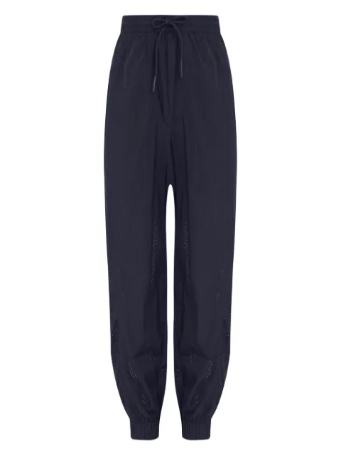 Osklen Superlight track pants