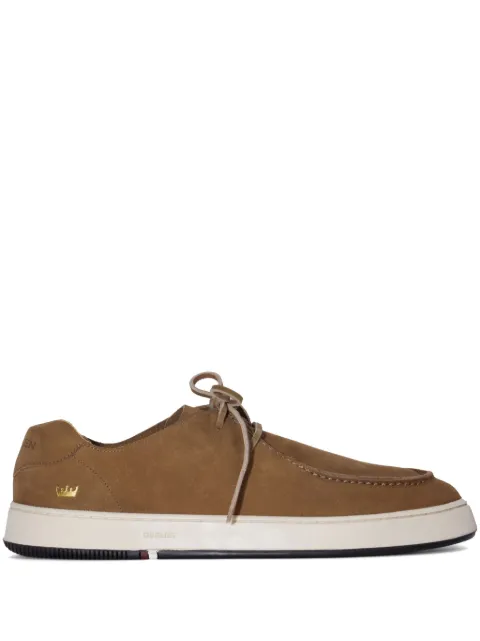 Osklen Soho Joatinga Sneakers