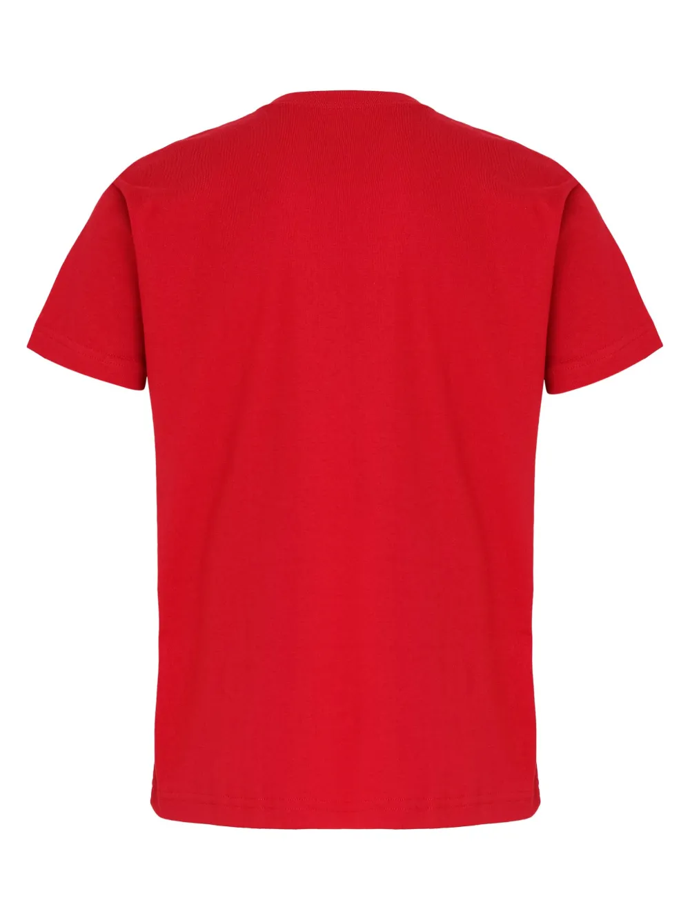 Osklen Camiseta Arpoador com logo | Camisetas | Image 2