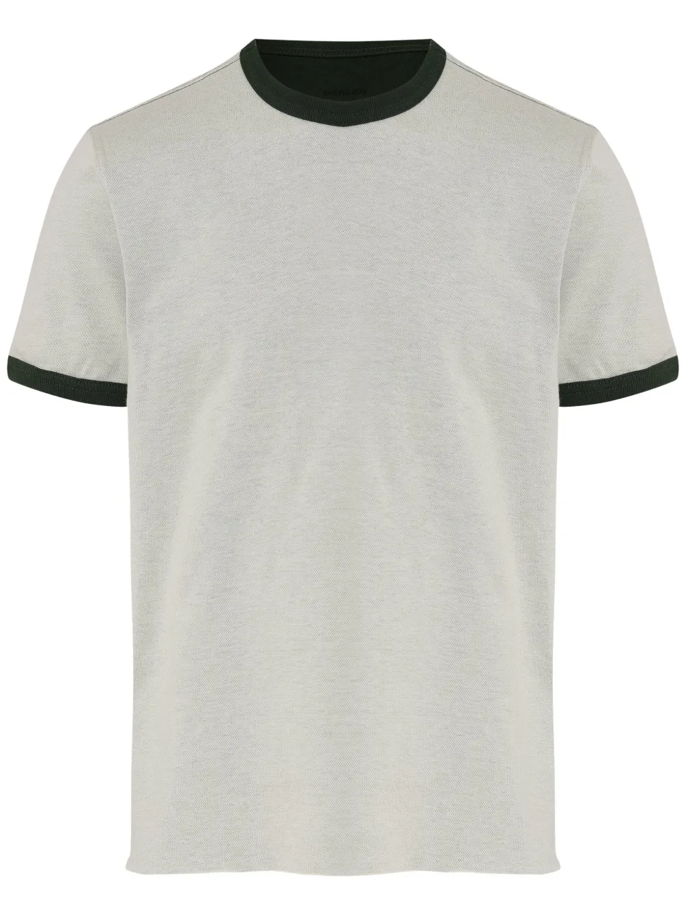Osklen Camiseta Amazonian | Branco | Image 1