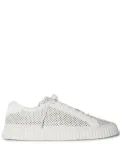 Osklen Grip sneakers - White