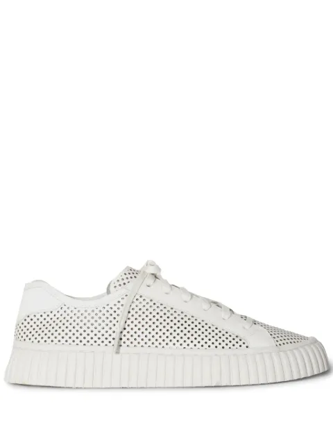 Osklen Grip sneakers 