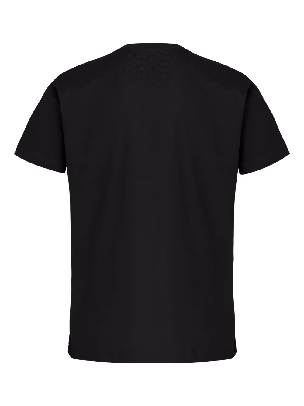 Osklen Camiseta Ipanema | Camisetas | Image 2