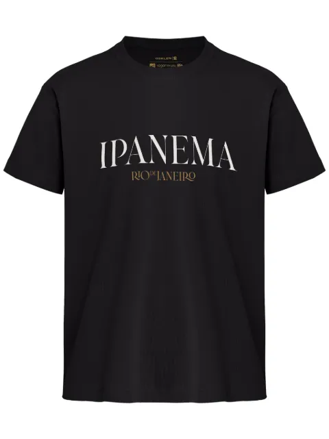 Osklen playera Ipanema