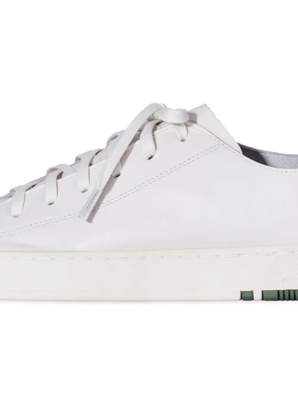 Osklen Soho sneakers White