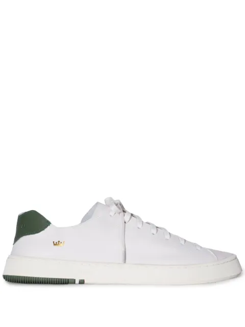 Osklen Soho sneakers 