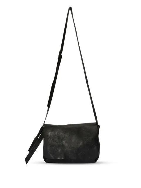 Osklen small E-Basics bag
