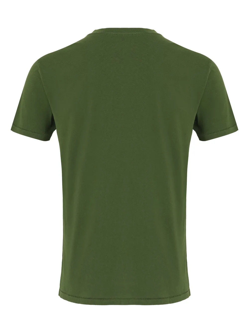 Osklen Camiseta de algodão | Camisetas | Image 2