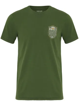 Osklen
