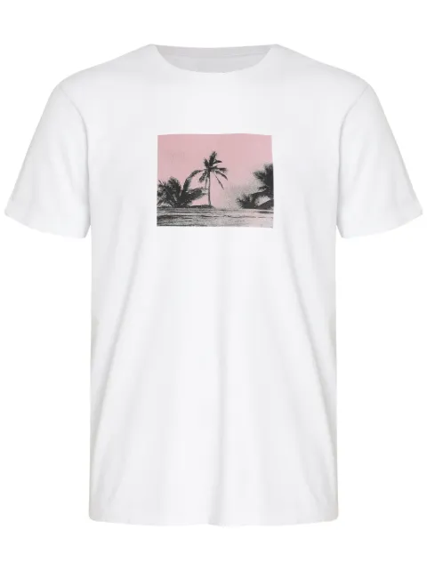 Osklen Vintage Rio t-shirt 