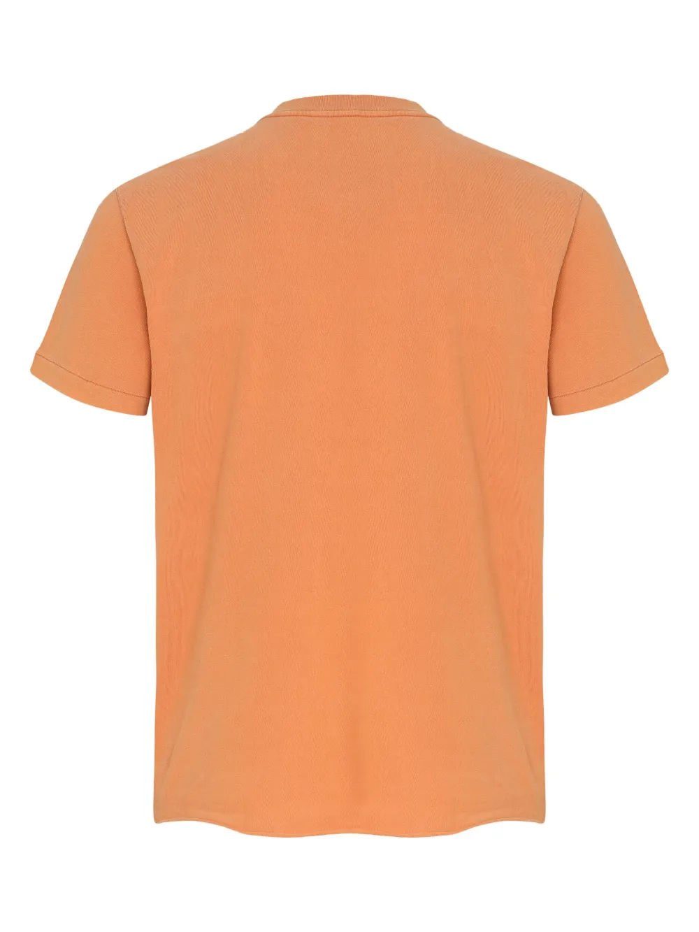 Osklen Camiseta Oceans dupla face | Camisetas | Image 2