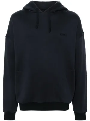 Zegna Sweatshirts for Men - Shop Now on FARFETCH