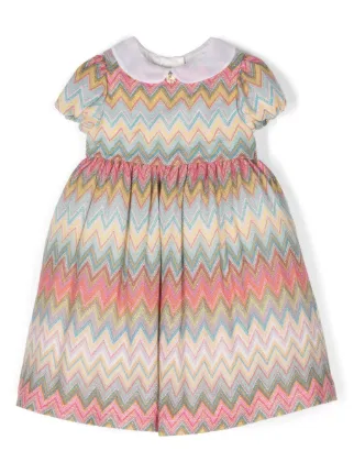 Missoni Kids