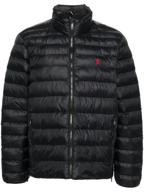 Polo Ralph Lauren Colden jacket Men