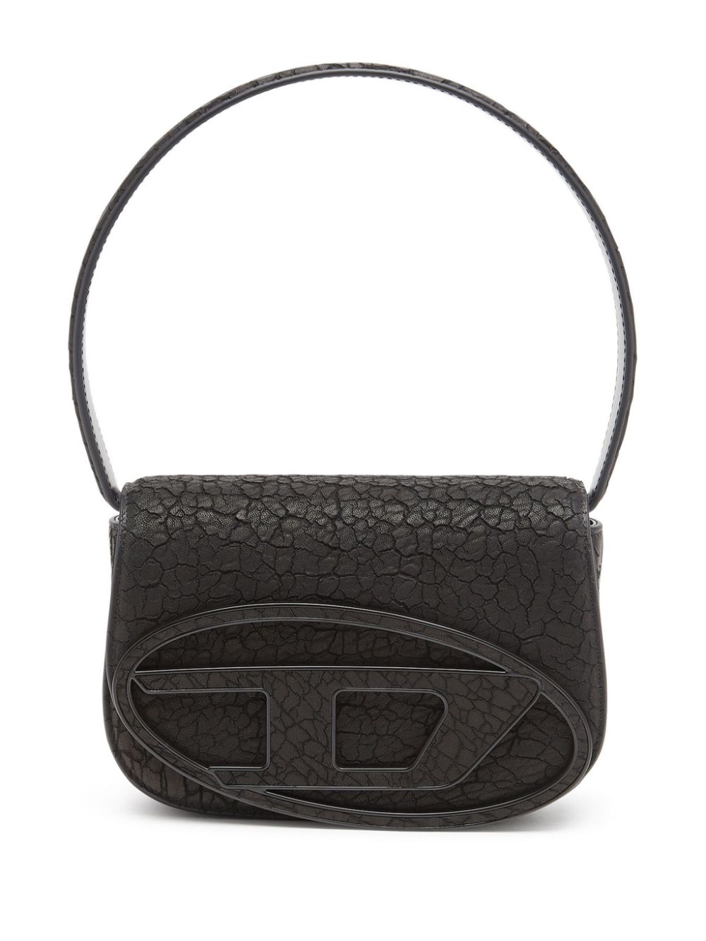 Diesel 1DR shoulder bag Women