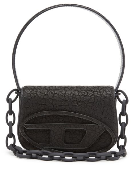 Diesel 1DR shoulder bag Women