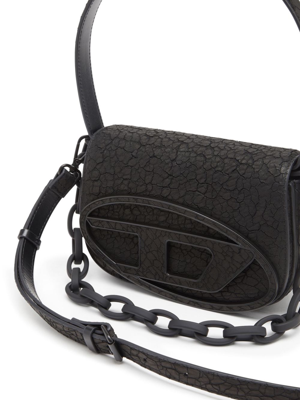 Diesel 1DR shoulder bag Women