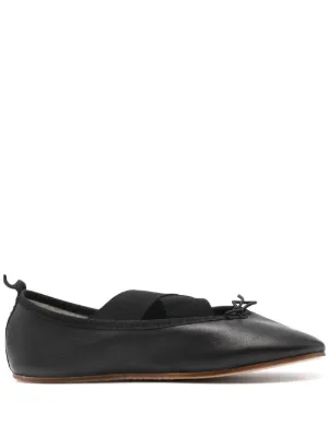 Repetto Shoes – Luxury Footwear for Women – Farfetch Repetto Shoes – Luxury Footwear for Women – Farfetch