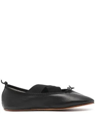 Repetto