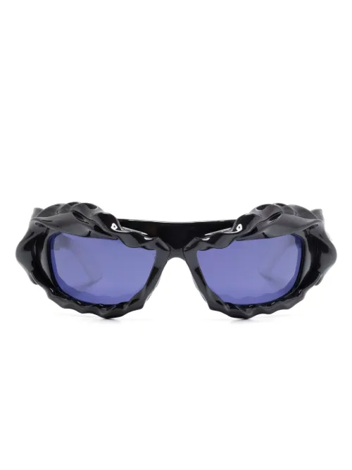 Lunettes de soleil Twisted - Ottolinger - Modalova