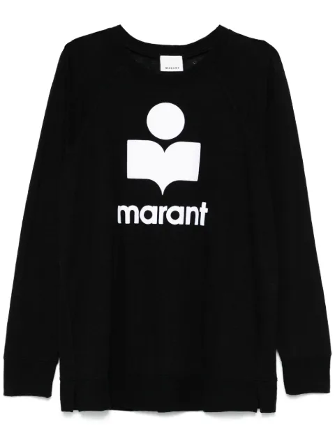 MARANT Kieffer T-shirt